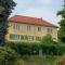 Ferienwohnung Finkenberg