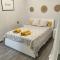 El Molar Loft