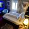Zagora Hills Premium Apartman