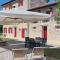 Borgo Le Lanterne Charming Vacation Rental