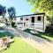 Residence "Il Faro"
