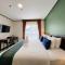Orchid Resortel