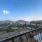 The High View Hotel - ذا هاي فيو