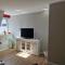 Suite in Nieblum - Martina Christiansen