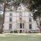 Château de Bayssan