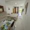 Apartments Three Ohrid