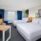 Spark by Hilton Grain Valley Kansas City