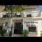 Mas au coeur du luberon - appartement 1 chambre plus dépendance 4 pers