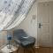 Hello Apartman