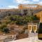 Ermou w Jacuzzi Acropolis View Monastiraki
