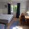 Vandrarhemmet Tallbacka/Ängelsberg Hostel