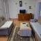 Apartman Mickey