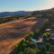 Relais B&B Betty Bike