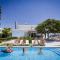 Horta's villa - private heatable Pool