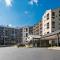 Olde Gatlinburg Rentals