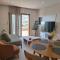 4 stars - apartments Senj