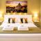 285 Vatican Lodge