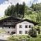 Chalet Aldian Dolomites