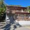 Apartamentos Lagoinha