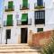 LA CASA DEL VIENTO ATQ