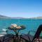 Costalia Seafront Apt