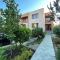 4 Bedroom Elegant, beautiful and spacious home with a botanical garden
