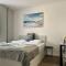 Milty Apartments