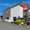 Oxford Village Motels