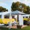 BIG4 Tasman Holiday Parks - Bendigo