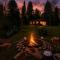 Mud Creek Cottage