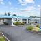 Americas Best Value Inn Phoenix Medford