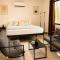 Corcovado House With Jacuzzi Privado