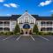 Cod Cove Inn, BW Signature Collection-Boothbay Harbor Area