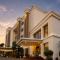 Riss Hotel Malioboro