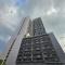 CHAMBER Suites Luxury Home Kuala Lumpur