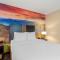LeConte Hotel & Convention Center, an Ascend Collection Hotel
