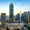 UrCove by HYATT Guangzhou Canton Tower Exhibition Center-Registration Counter for Phase 1 and Free Shuttle Bus Available during Canton Fair