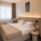 Hotel Fineso