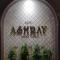HOTEL ASHRAY INTERNATIONAL, SION - Near BKC