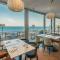 Radisson Blu Hotel Nice