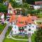 Turul Villa