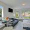 Casa Cupido Locarno - Happy Rentals