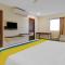 Hotel G Square