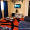 Georgia Furnished Apartments