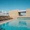 Santana Hotel & SPA
