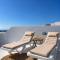Pico Colorao Loft