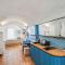 Starhost - RICORDO DEL CAPITANO, Atrani hidden gem Walking distance from Amalfi & Beach
