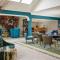 Fitzgeralds Woodlands House Hotel