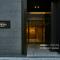 Hotel Intergate Tokyo Kyobashi