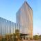 Wanda Realm Jiangmen